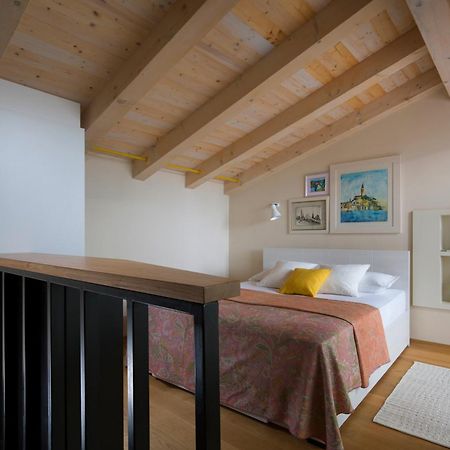 Holiday Home Bo Rovinj Exterior photo